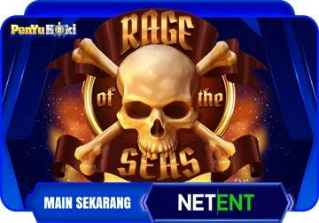 Net Ent
